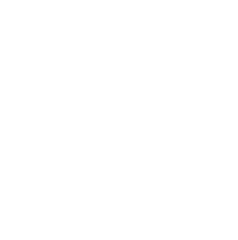 Ten Stars Inn Bangkok