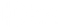 Mybed Sathorn